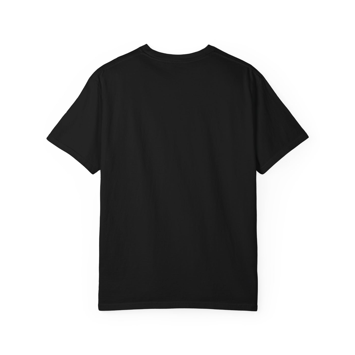 Gym T-Shirt for Fitness Enthusiasts