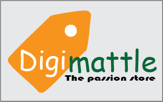 Digimattle